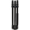 Алюминиевый фото штатив-ноги Benro FGP18A "SystemGO Plus"